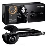 MiraCurl Babyliss