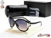 Oculos Chanel