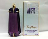 Perfume ALIEN THIERRY MUGLER 90ML