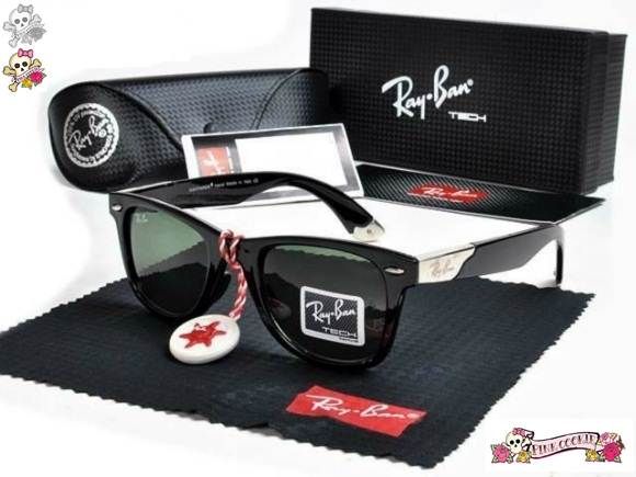 Oculos RayBan Unissex