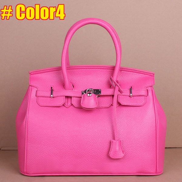 Bolsa Pink