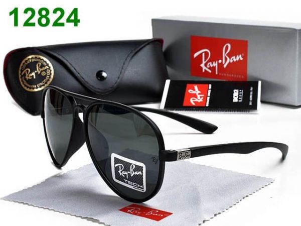 Oculos RayBan Style